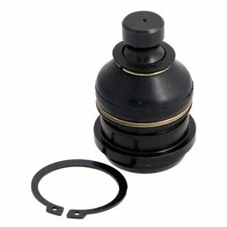 Опора кульова FEBEST 0420-EA3