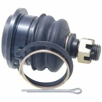 ОПОРА КУЛЬОВА ВАЖЕЛЯ FEBEST 0420-K65UF
