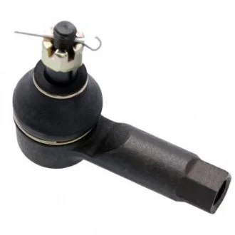 Наконечник рульової тяги FEBEST 0421DJ