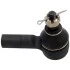 НАКОНЕЧНИК РУЛЕВЫХ ТЯГ MITSUBISHI COLT Z32A/Z34A/Z36A/Z37A/Z38A/Z39A 2004- 0421-Z36