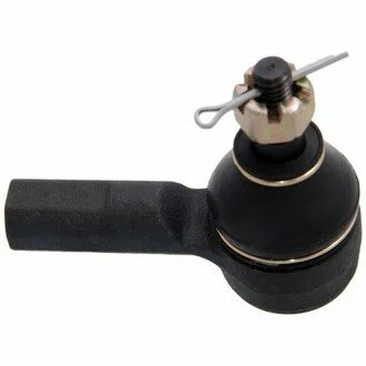 НАКОНЕЧНИК РУЛЕВЫХ ТЯГ MITSUBISHI COLT Z32A/Z34A/Z36A/Z37A/Z38A/Z39A 2004- FEBEST 0421-Z36