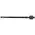 ТЯГА РУЛЕВАЯ (MITSUBISHI LANCER CS 2000-2009) FEBEST 0422-CS