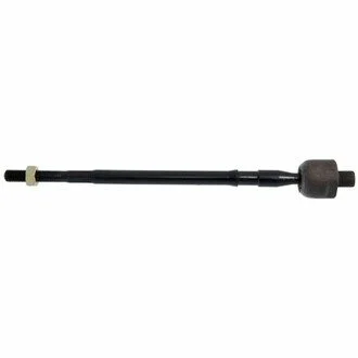 ТЯГА РУЛЕВАЯ (MITSUBISHI LANCER CS 2000-2009) FEBEST 0422-CS
