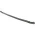 ТЯГА РУЛІВ РІЙКИ ЦЕНТРАЛЬНА MITSUBISHI PAJERO/MONTERO SPORT K90# 1998.08-2009.02 0422-K96C