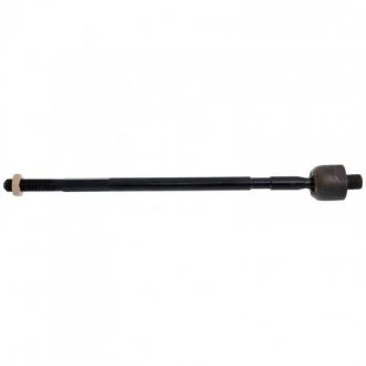 Фото 1 - тяга рульова FEBEST 0422-PIN Тяга рульова FEBEST 0422-PIN (фото 1)