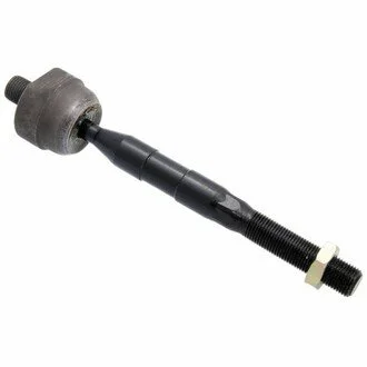 Тяга рульова FEBEST 0422-V75