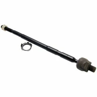 ТЯГА РУЛЬОВА FEBEST 0422-Z36