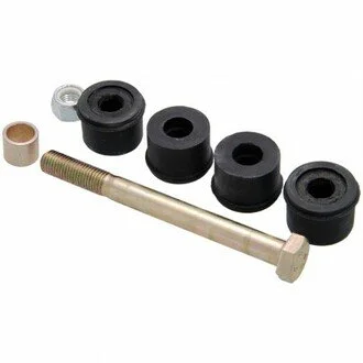 ТЯГА СТАБ-РА ПЕРЕДН MITSUBISHI COLT Z21A/Z22A/Z23A/Z24A/Z25A/Z26A/Z27A/Z28A 2002- FEBEST 0423-Z21F