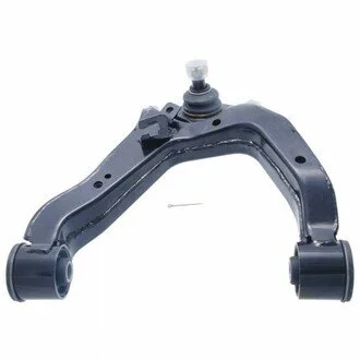 Рычаг подвески FEBEST 0424-V97FL