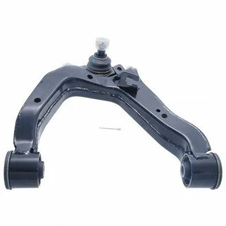 Рычаг подвески FEBEST 0424-V97FR
