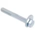 Болт с эксцентриком MITSUBISHI AIRTREK, CARISMA , LANCER 94- (Пр-во FEBEST) 0429-001