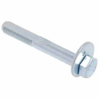 Болт с эксцентриком MITSUBISHI AIRTREK, CARISMA, LANCER 94- FEBEST 0429-001