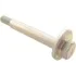 Болт з ексентриком (Вир-во FEBEST) 0429-002