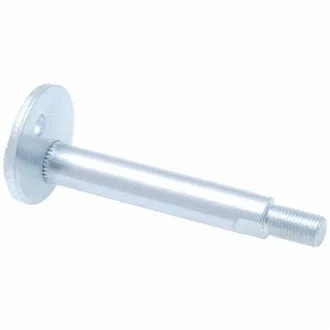 БОЛТ З ЕКСЦЕНТРИКОМ FEBEST 0429-003