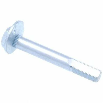 БОЛТ С ЭКСЦЕНТРИКОМ FEBEST 0429-004