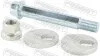 Camber Correction Screw 0429011KIT