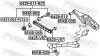 Camber Correction Screw FEBEST 0429011KIT (фото 2)
