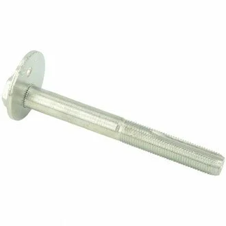 БОЛТ З ЕКСЦЕНТРИКОМ FEBEST 0429-013
