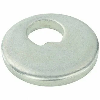 ЕКСЦЕНТРИК FEBEST 0430-001