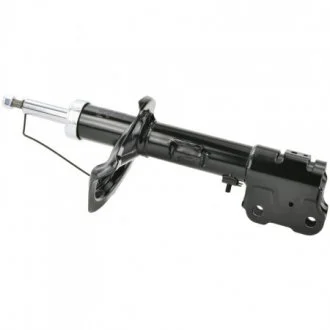 Автозапчастина FEBEST 04660881FL (фото 1)