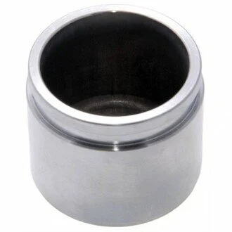 ПОРШЕНЬ СУПОРТА FEBEST 0476-CW5F