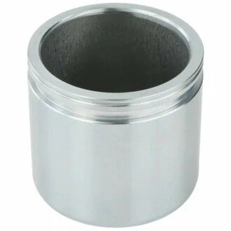 Поршень супорта FEBEST 0476-DA1F