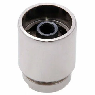 ПОРШЕНЬ СУПОРТА FEBEST 0476-DA1R (фото 1)