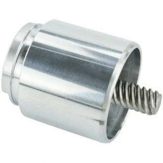 ПОРШЕНЬ СУПОРТА FEBEST 0476-GAR