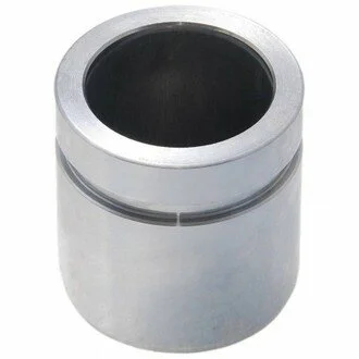 ПОРШЕНЬ СУПОРТА FEBEST 0476-K96R