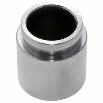 ПОРШЕНЬ СУПОРТА FEBEST 0476-V45R