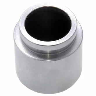 ПОРШЕНЬ СУПОРТА FEBEST 0476-V75R
