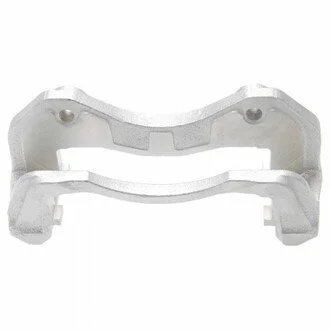 СКОБА ПЕРЕДНЬОГО СУПОРТА FEBEST 0477C-CWF