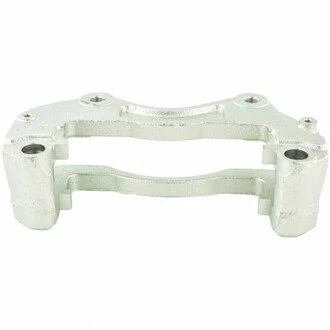 СКОБА ПЕРЕДНЬОГО СУПОРТА FEBEST 0477C-K94WFL