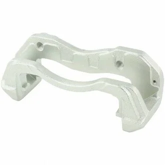 СКОБА ТОРМ СУППОРТА ПЕРЕДН L MITSUBISHI PAJERO 91-04/L200 96-05/PAJERO SPORT 96-08 FEBEST 0477C-K96WFL