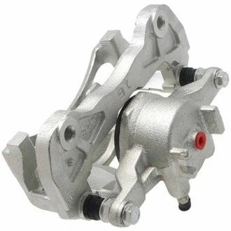 СУПОРТ ЗАДНИЙ ПРАВЫЙ FEBEST 0477-KB4FLH