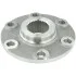 МАТОЧИНА ПЕРЕДНЯ FLANGE 0482F-K94WF