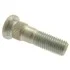 Болт кріплення колеса MITSUBISHI PAJERO, L400, L300, L200 82- (Вир-во FEBEST) 0484-002-PCS10