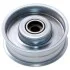 РОЛИК ОБВОДНОЙ (MITSUBISHI OUTLANDER CW# 2006-2012) FEBEST 0488-CW6W