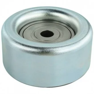 Ролик FEBEST 0488-CY6A