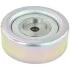 Ролик модуля натяжителя ремня 0488-KG4W