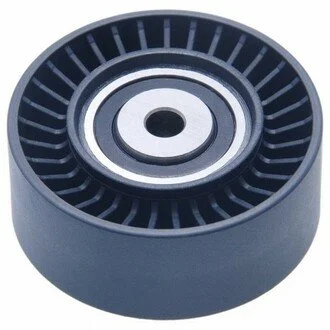 РОЛИК ОБВОДНОЙ MITSUBISHI OUTLANDER CW# 2006-2012 FEBEST 0488-NA8W