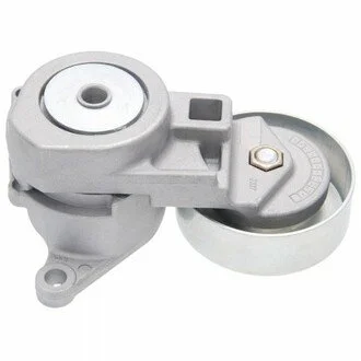 НАТЯЖЧИК РЕМЕНЯ FEBEST 0490-CU5W