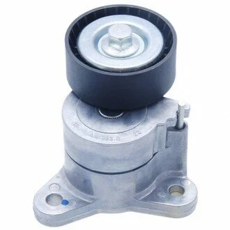 НАТЯЖЧИК РЕМЕНЯ FEBEST 0490-CW5W