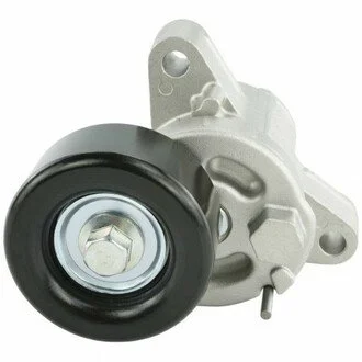 Натяжник ремня WIELOROWK. MITSUBISHI OUTLANDER 1,8/2,0 08- FEBEST 0490-CX6A