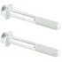 Болт з шестигранною головкою 0498-002-PCS2