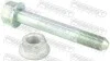 ЧRUBA WAHACZA MITSUBISHI PAJERO 00- 0498003KIT