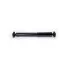Shock Absorber FEBEST 0507G001R (фото 1)
