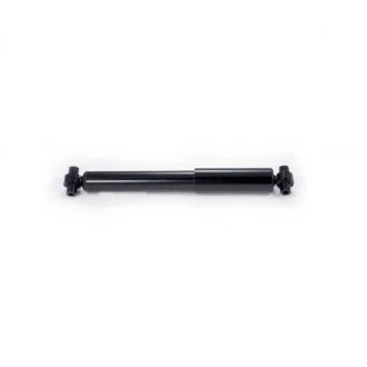 Shock Absorber FEBEST 0507G001R (фото 1)