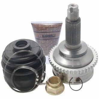 Шрус наружный 22X56X28 FEBEST 0510-038A44