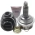 ШРУС НАРУЖН 23X56X28 MAZDA 626 GF 1997-2002 0510-039A44